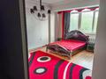 5-бөлмелі пәтер · 191.1 м² · 4/6 қабат, центр города Кабанбай батыра, бағасы: 52 млн ₸ в Талдыкоргане — фото 2