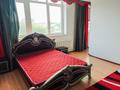5-бөлмелі пәтер · 191.1 м² · 4/6 қабат, центр города Кабанбай батыра, бағасы: 52 млн ₸ в Талдыкоргане — фото 3