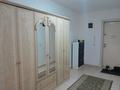 1-комнатная квартира · 47 м² · 9/16 этаж, мкр Аккент, Мкр. Аккент 57 — Ташкенская яссауий за 200 000 ₸ в Алматы, Алатауский р-н — фото 5