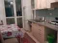 1-комнатная квартира · 47 м² · 9/16 этаж, мкр Аккент, Мкр. Аккент 57 — Ташкенская яссауий за 200 000 ₸ в Алматы, Алатауский р-н — фото 7