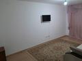 1-комнатная квартира · 47 м² · 9/16 этаж, мкр Аккент, Мкр. Аккент 57 — Ташкенская яссауий за 200 000 ₸ в Алматы, Алатауский р-н — фото 8