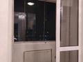 1-комнатная квартира · 47 м² · 9/16 этаж, мкр Аккент, Мкр. Аккент 57 — Ташкенская яссауий за 200 000 ₸ в Алматы, Алатауский р-н — фото 3
