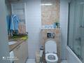 1-комнатная квартира · 47 м² · 9/16 этаж, мкр Аккент, Мкр. Аккент 57 — Ташкенская яссауий за 200 000 ₸ в Алматы, Алатауский р-н — фото 4