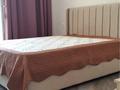 2-бөлмелі пәтер · 55 м² · 8/10 қабат, Алихана Бокейханова 11/1, бағасы: 350 000 ₸ в Астане, Есильский р-н
