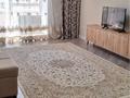 2-бөлмелі пәтер · 55 м² · 8/10 қабат, Алихана Бокейханова 11/1, бағасы: 350 000 ₸ в Астане, Есильский р-н — фото 5