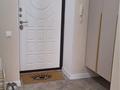 2-бөлмелі пәтер · 55 м² · 8/10 қабат, Алихана Бокейханова 11/1, бағасы: 350 000 ₸ в Астане, Есильский р-н — фото 6