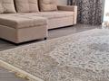 2-бөлмелі пәтер · 55 м² · 8/10 қабат, Алихана Бокейханова 11/1, бағасы: 350 000 ₸ в Астане, Есильский р-н — фото 7