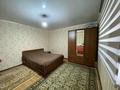 Отдельный дом • 6 комнат • 200 м² • 8.1 сот., Кадыр Мырза Али 4 за 42 млн 〒 в Таразе — фото 10