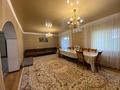 Отдельный дом • 6 комнат • 200 м² • 8.1 сот., Кадыр Мырза Али 4 за 42 млн 〒 в Таразе — фото 5