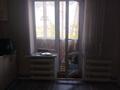 3-комнатная квартира · 64 м² · 1/3 этаж, Папанина 3 за 6 млн ₸ в Мамлютке