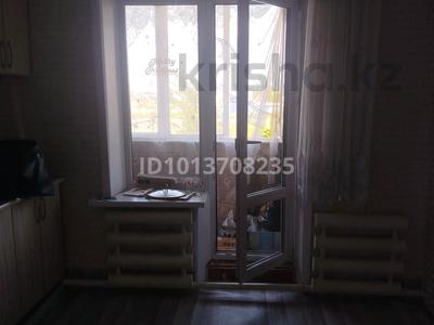 3-комнатная квартира · 64 м² · 1/3 этаж, Папанина 3 за 6 млн ₸ в Мамлютке