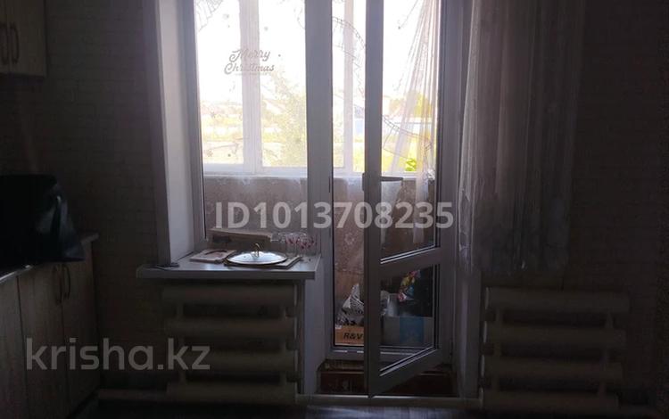 3-комнатная квартира · 64 м² · 1/3 этаж, Папанина 3 за 6 млн ₸ в Мамлютке — фото 2