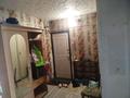 3-комнатная квартира · 64 м² · 1/3 этаж, Папанина 3 за 6 млн ₸ в Мамлютке — фото 3