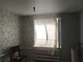 3-комнатная квартира · 64 м² · 1/3 этаж, Папанина 3 за 6 млн ₸ в Мамлютке — фото 4