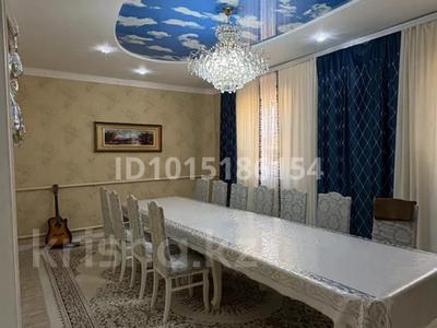 Отдельный дом · 7 комнат · 165 м² · 1500 сот., Жана-коныс 24/1 — Жаңа-Қоныс 34/1 - үйге напротив за 25 млн ₸ в 