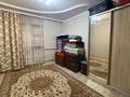 Жеке үй · 7 бөлме · 165 м² · 1500 жүзд., Жана-коныс 24/1 — Жаңа-Қоныс 34/1 - үйге напротив, бағасы: 25 млн ₸ в  — фото 12