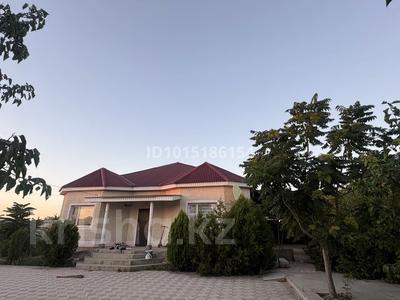 Жеке үй · 7 бөлме · 165 м² · 1500 жүзд., Жана-коныс 24/1 — Жаңа-Қоныс 34/1 - үйге напротив, бағасы: 25 млн ₸ в 