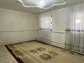 Жеке үй · 7 бөлме · 165 м² · 1500 жүзд., Жана-коныс 24/1 — Жаңа-Қоныс 34/1 - үйге напротив, бағасы: 25 млн ₸ в  — фото 4