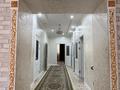 Жеке үй · 7 бөлме · 165 м² · 1500 жүзд., Жана-коныс 24/1 — Жаңа-Қоныс 34/1 - үйге напротив, бағасы: 25 млн ₸ в  — фото 7