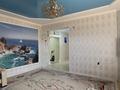 Жеке үй · 7 бөлме · 165 м² · 1500 жүзд., Жана-коныс 24/1 — Жаңа-Қоныс 34/1 - үйге напротив, бағасы: 25 млн ₸ в  — фото 10