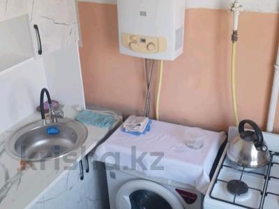 1-бөлмелі пәтер · 35 м² · 5/5 қабат, Абдыразакова 11, бағасы: 150 000 ₸ в Шымкенте