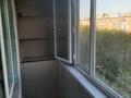 1-бөлмелі пәтер · 35 м² · 5/5 қабат, Абдыразакова 11, бағасы: 150 000 ₸ в Шымкенте — фото 3