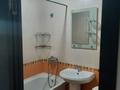 1-бөлмелі пәтер · 35 м² · 5/5 қабат, Абдыразакова 11, бағасы: 150 000 ₸ в Шымкенте — фото 4