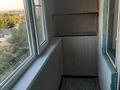 1-бөлмелі пәтер · 35 м² · 5/5 қабат, Абдыразакова 11, бағасы: 150 000 ₸ в Шымкенте — фото 5