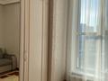 4-комнатная квартира, 125 м², 3/19 этаж, ЕК-15 17в за 95 млн 〒 в Астане, Есильский р-н — фото 9