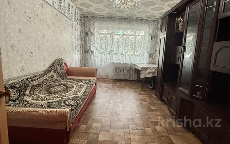 2-бөлмелі пәтер · 40.9 м² · 3/5 қабат, Карбышева, бағасы: 12.6 млн ₸ в Уральске — фото 2