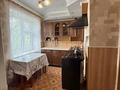 2-бөлмелі пәтер · 40.9 м² · 3/5 қабат, Карбышева, бағасы: 12.6 млн ₸ в Уральске — фото 4
