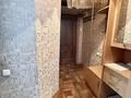2-бөлмелі пәтер · 40.9 м² · 3/5 қабат, Карбышева, бағасы: 12.6 млн ₸ в Уральске — фото 6
