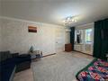 2-комнатная квартира · 46.9 м² · 4/5 этаж, пр. Момышулы за 7.3 млн ₸ в Темиртау