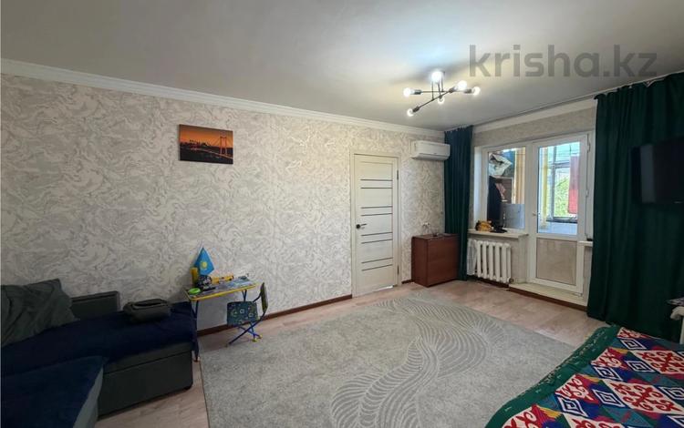 2-комнатная квартира · 46.9 м² · 4/5 этаж, пр. Момышулы за 7.3 млн ₸ в Темиртау — фото 2