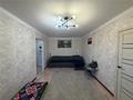 2-комнатная квартира · 46.9 м² · 4/5 этаж, пр. Момышулы за 7.3 млн ₸ в Темиртау — фото 2
