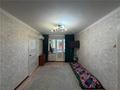2-комнатная квартира · 46.9 м² · 4/5 этаж, пр. Момышулы за 7.3 млн ₸ в Темиртау — фото 3