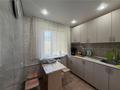 2-комнатная квартира · 46.9 м² · 4/5 этаж, пр. Момышулы за 7.3 млн ₸ в Темиртау — фото 6