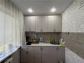 2-комнатная квартира · 46.9 м² · 4/5 этаж, пр. Момышулы за 7.3 млн ₸ в Темиртау — фото 7