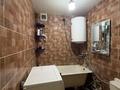 2-комнатная квартира · 46.9 м² · 4/5 этаж, пр. Момышулы за 7.3 млн ₸ в Темиртау — фото 9
