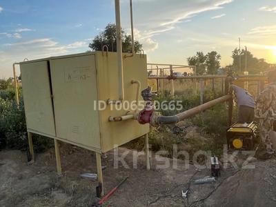 Действующий бизнес с прибылю или беру в партнерство в газ · 110000 м² за 39.6 млн 〒 в Коктереке