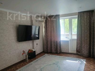 2-комнатная квартира · 62 м² · 2/9 этаж, мкр 12 за 20.5 млн ₸ в Актобе