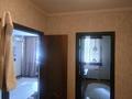 2-бөлмелі пәтер · 62 м² · 2/9 қабат, мкр 12, бағасы: 20.5 млн ₸ в Актобе — фото 3