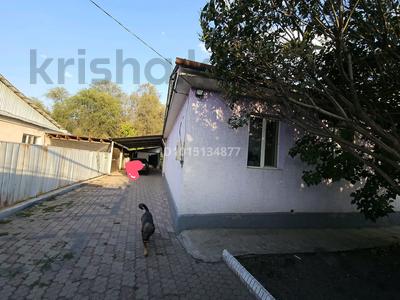 Жеке үй · 4 бөлме · 78 м² · 5.7 жүзд., Алтынсарина 40, бағасы: 35 млн ₸ в Талгаре