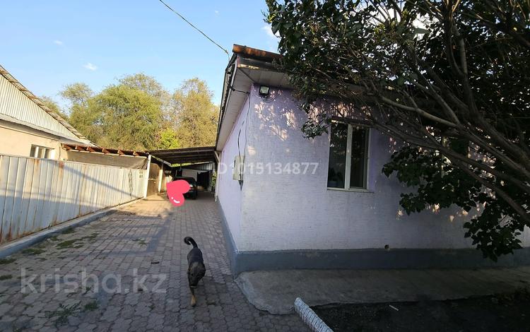 Жеке үй · 4 бөлме · 78 м² · 5.7 жүзд., Алтынсарина 40, бағасы: 35 млн ₸ в Талгаре — фото 2