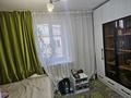 Жеке үй · 4 бөлме · 78 м² · 5.7 жүзд., Алтынсарина 40, бағасы: 35 млн ₸ в Талгаре — фото 11