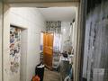 Жеке үй · 4 бөлме · 78 м² · 5.7 жүзд., Алтынсарина 40, бағасы: 35 млн ₸ в Талгаре — фото 2