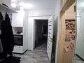 Жеке үй · 4 бөлме · 78 м² · 5.7 жүзд., Алтынсарина 40, бағасы: 35 млн ₸ в Талгаре — фото 4
