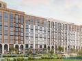 2-комнатная квартира · 73.74 м² · 9/14 этаж, ​Аль-Фараби 3/2 за 53.5 млн ₸ в Астане, Есильский р-н — фото 5