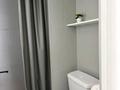 1-комнатная квартира · 20 м² · 24/25 этаж, мкр 11 112г за 8 000 ₸ в Актобе — фото 3