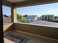 Жеке үй · 10 бөлме · 319 м² · 10 жүзд., Шерхан Муртаза — Пр.Жамбыла, Баласагун улица, бағасы: 130 млн ₸ в Таразе — фото 19